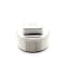 Thrifco Plumbing 2 Inch Plug Stainless Steel, Bulk 8918097 - alternate 1